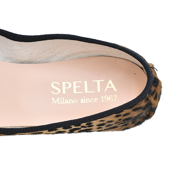 楽天市場】【セール/50%OFF】SPELTA スペルタ 