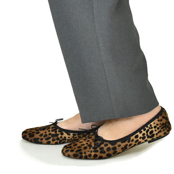 楽天市場】【セール/50%OFF】SPELTA スペルタ 