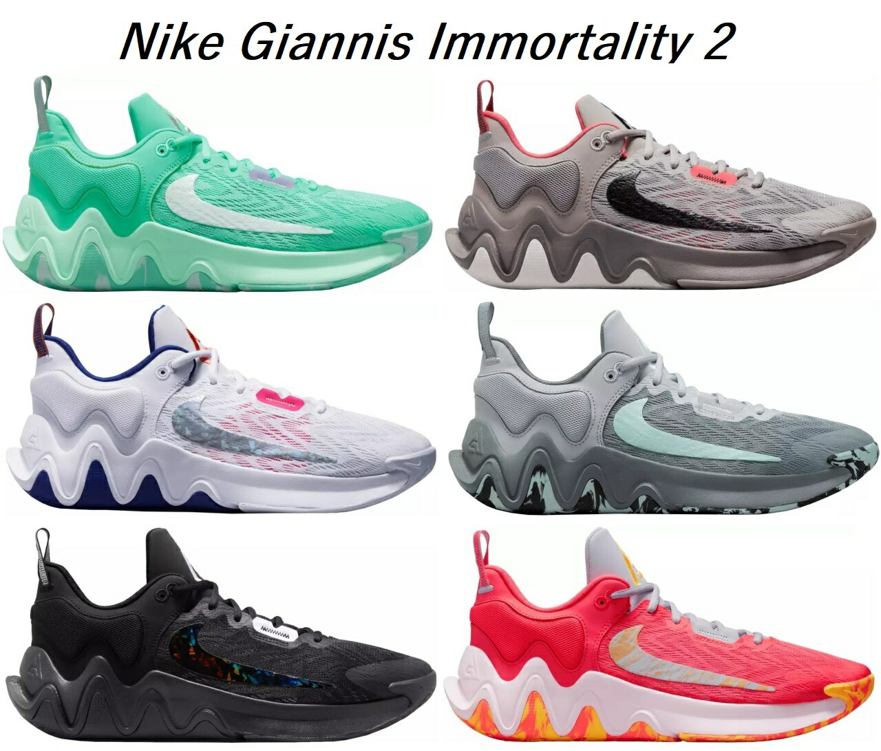 楽天市場】バッシュ nike ナイキ メンズ ローカット 靴 スニーカー