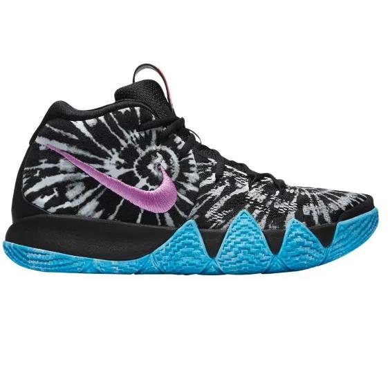 バスケット シューズ カイリー4」の人気商品一覧 | 安い商品を通販