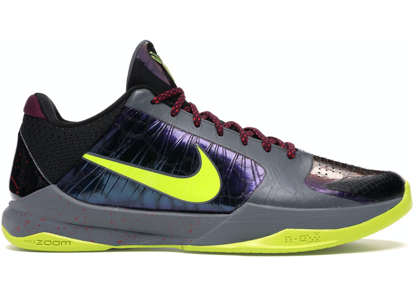 コービー5」の人気商品一覧 | 安い商品を通販サイトから探す - 価格.com