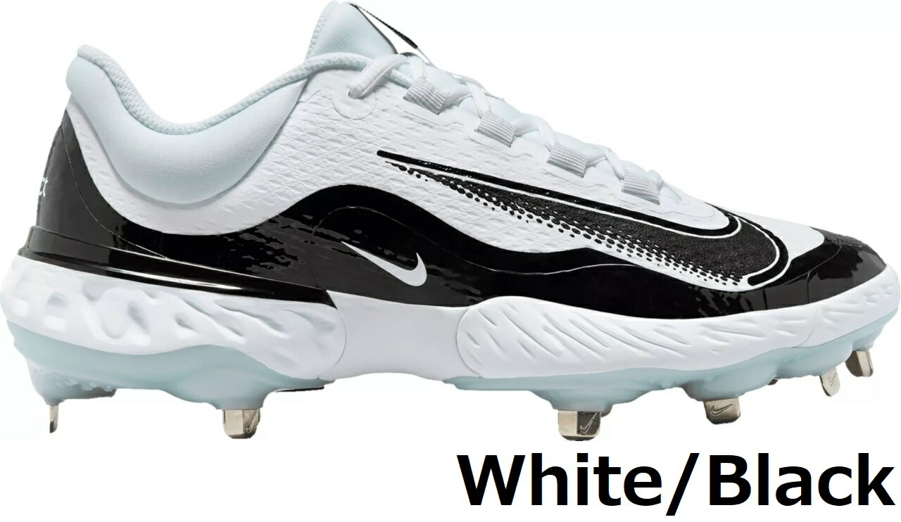 楽天市場】スパイク 野球 メンズ ナイキ nike スポーツ ブランド