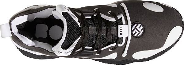 楽天市場】アディダス メンズ ハーデン6 バッシュ adidas Harden Vol