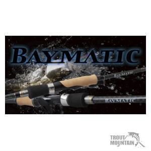 楽天市場】【送料無料】【お取り寄せ】パームスベイマティック【BMTS