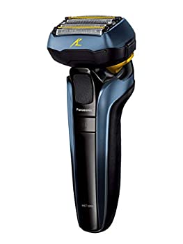 楽天市場】ラムダッシュ 5枚刃 es-clv5t-aの通販