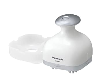 楽天市場】パナソニック 頭皮エステ(皮脂洗浄タイプの通販