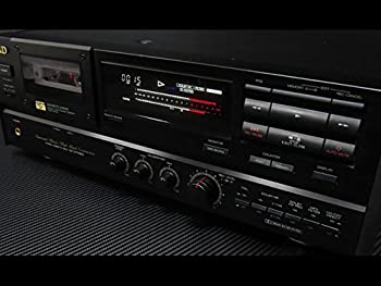 楽天市場】カセットデッキ アカイの通販