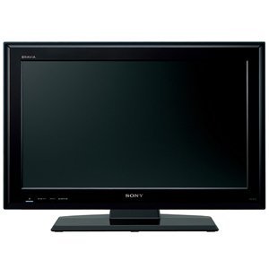 楽天市場】sony bravia 26の通販