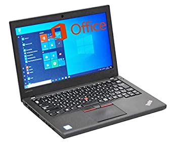 楽天市場】thinkpad x260 中古の通販