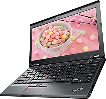 楽天市場】thinkpad x230（ノートPC｜パソコン）：パソコン・周辺機器
