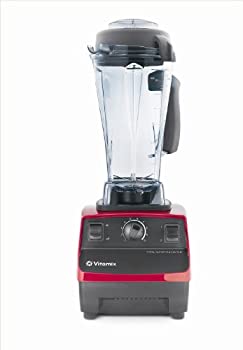 楽天市場】vitamix vita－mix tnc5200の通販