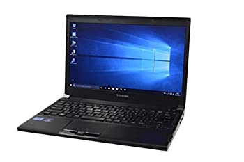 楽天市場】dynabook R731（ノートPC｜パソコン）：パソコン・周辺機器