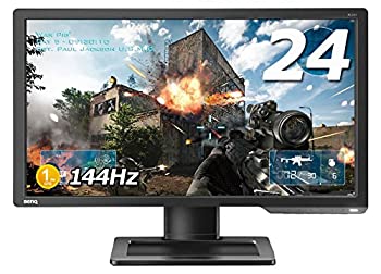 楽天市場】144hz 24 benqの通販