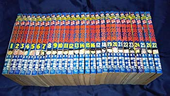 楽天市場】特攻の拓 全巻セットの通販