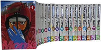 楽天市場】モンキーターン 18巻の通販