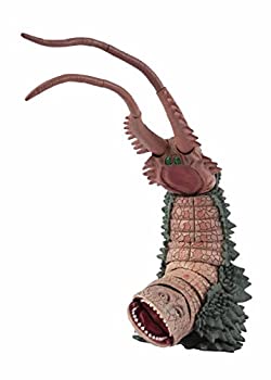 楽天市場】s.h.figuarts ツインテールの通販