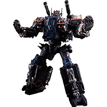 楽天市場】ダイアクロン ビッグパワードgvの通販