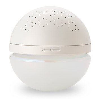 楽天市場】antibac2k マジックボール アダプターの通販