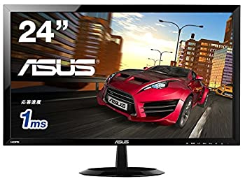 楽天市場】asus vx248hの通販