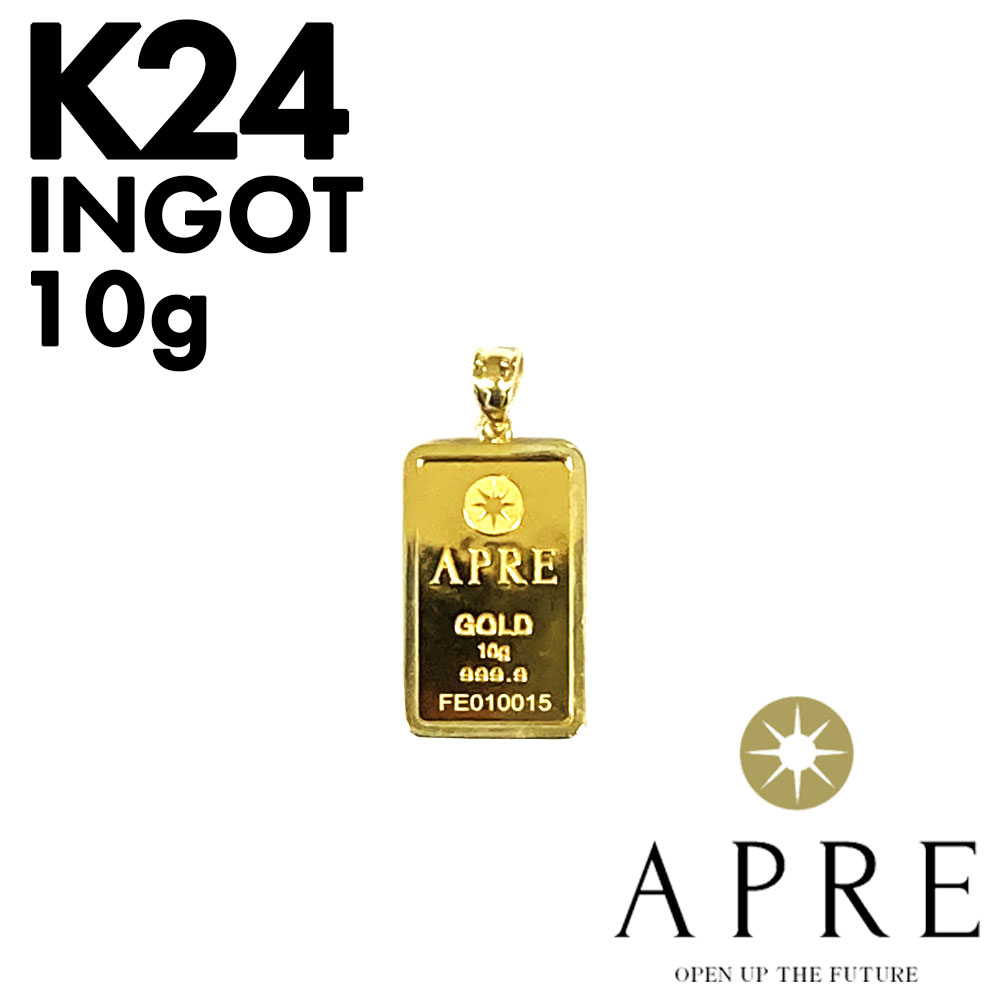 楽天市場】ゴールドバー 24金の通販