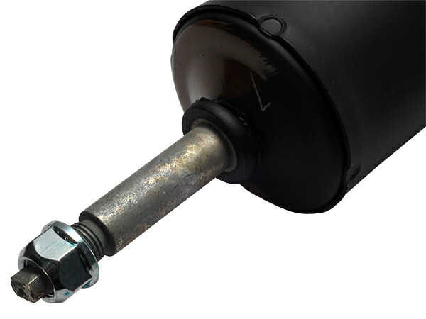 楽天市場】【トヨタ純正】 ランクル80 ランドクルーザー 80系 FZJ80G