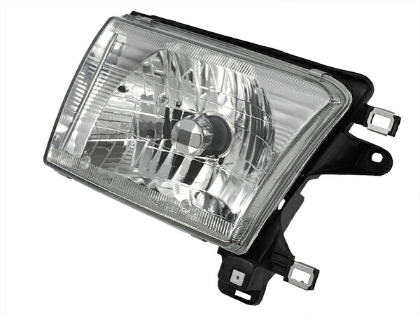 楽天市場】【DEPO正規品】 トヨタ 18サーフ ハイラックスサーフ 18系