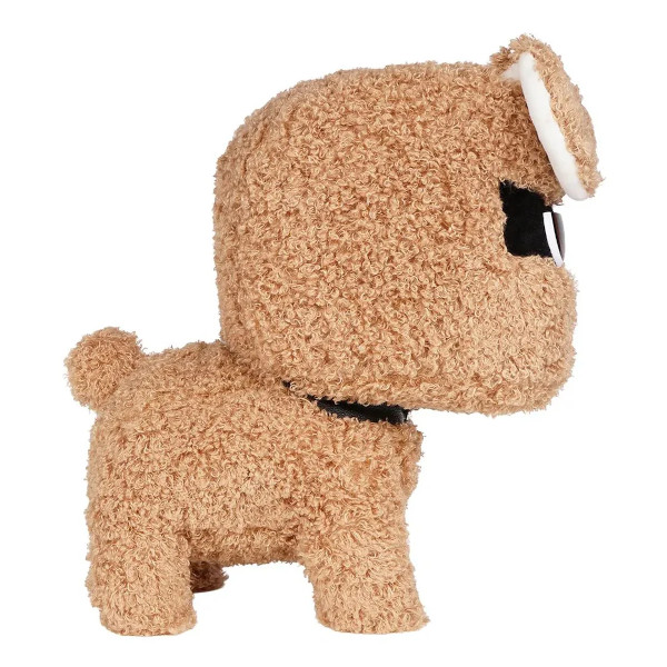 楽天市場】【三菱純正】 サンドベージュデリ丸。 ぬいぐるみ