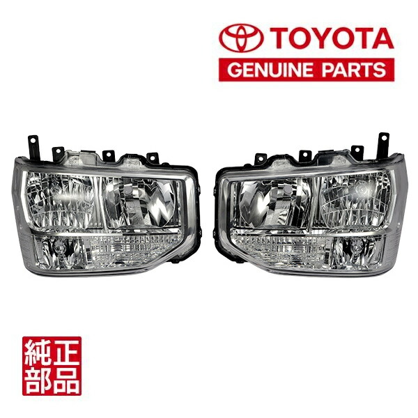 楽天市場】【トヨタ純正】 コースター XZB60 XZB70 XZB60V XZB70V