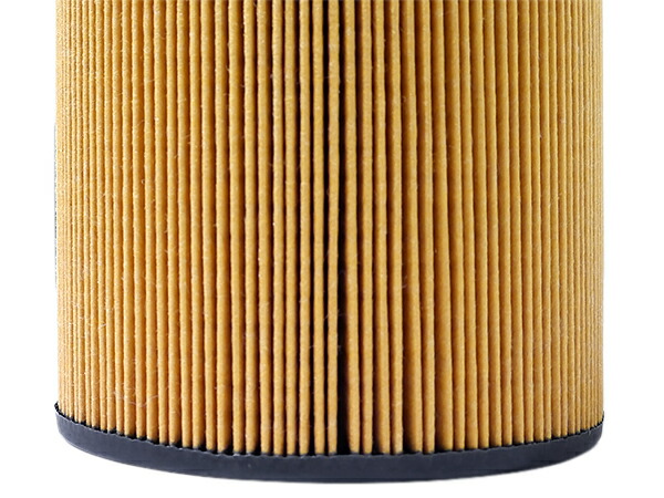 楽天市場】【日野純正】 A05C-Tエンジン レンジャー FE2A GK2A FC2A