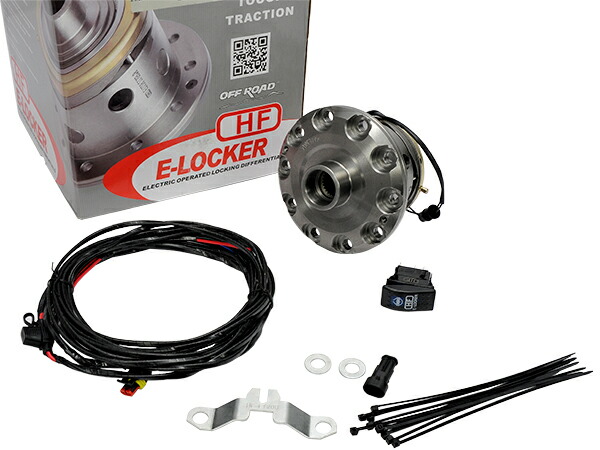 楽天市場】スズキ ジムニー JA11 JA51 JB23 ワイド JB33 シエラ JB31