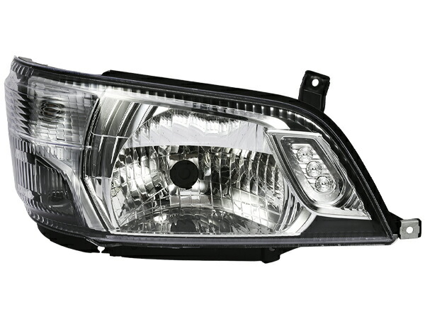 楽天市場】【DEPO正規品】 日野 デュトロ 600系 後期 トヨタ ダイナ