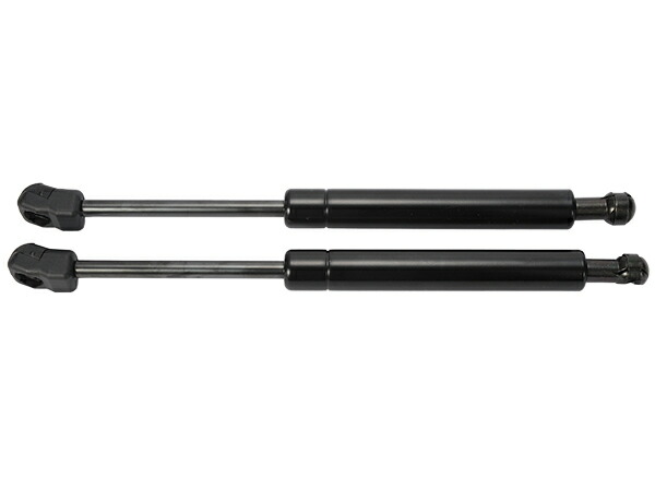 楽天市場】スズキ ジムニー JB64 ジムニーシエラ JB74 平成30年7月