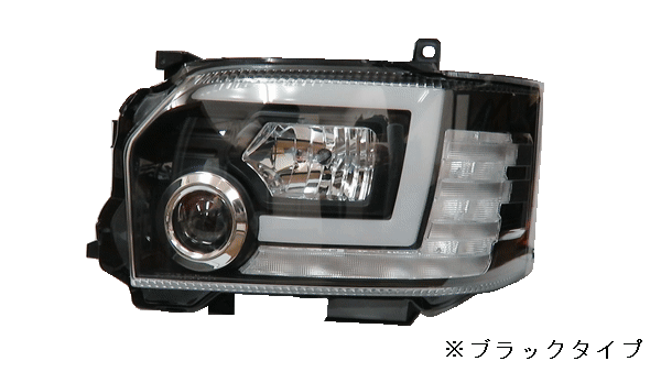 楽天市場】【SONAR正規品】 トヨタ ハイエース 200系 GDH201K GDH201V