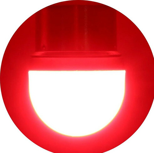 楽天市場】TAKE-3 ルミナスルーセントバルブ Ba9s 角マーカー用 12V