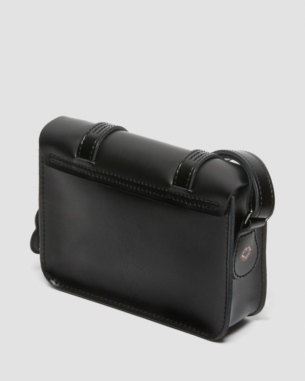 楽天市場】ドクターマーチン 国内正規販売店 レディース ベティ ブープ