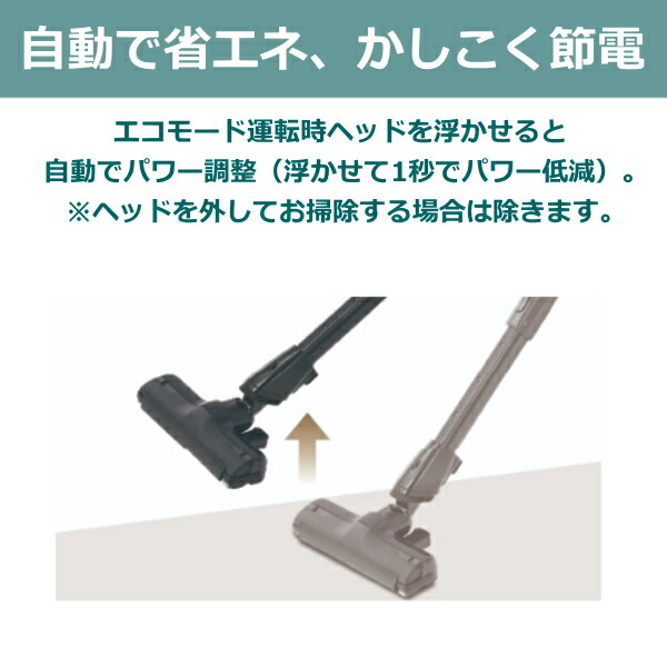 楽天市場】VC-CF33 トルネオミニ TOSHIBA サイクロンクリーナー