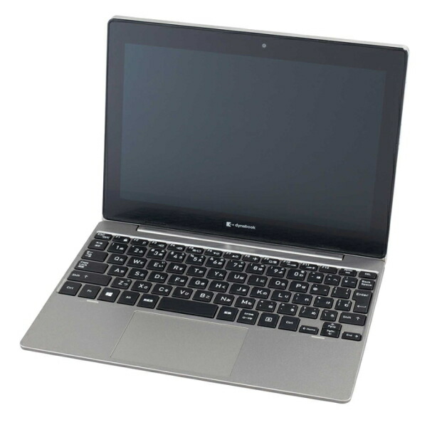 楽天市場】【2in1】ダイナブック ノートパソコン タッチパネル対応
