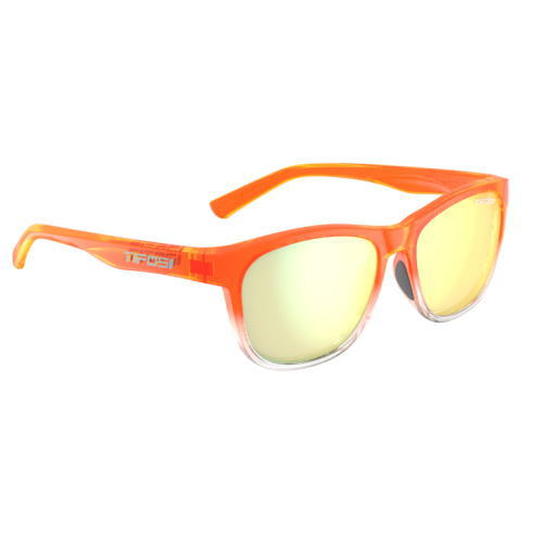 スポーツ サングラス オレンジ」の人気商品一覧 | 安い商品を通販