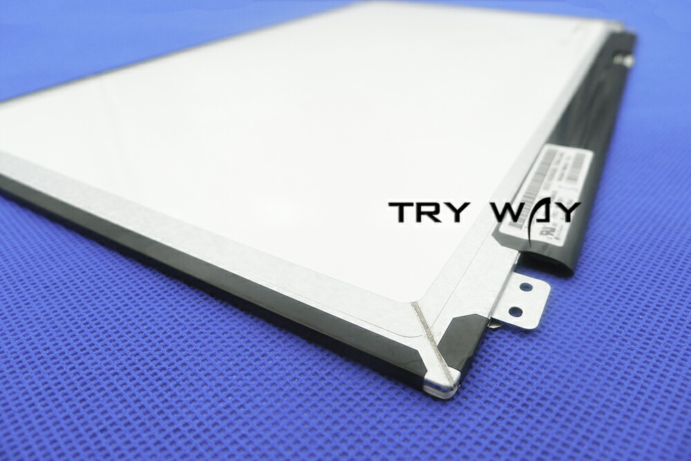 楽天市場】NEC（LAVIE Note Standard） NS750/EAB PC-NS750EAB PC