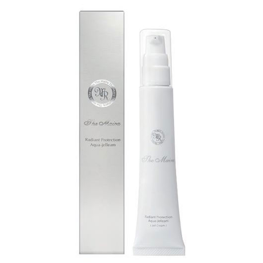 楽天市場】ザ マイラ 化粧品の通販