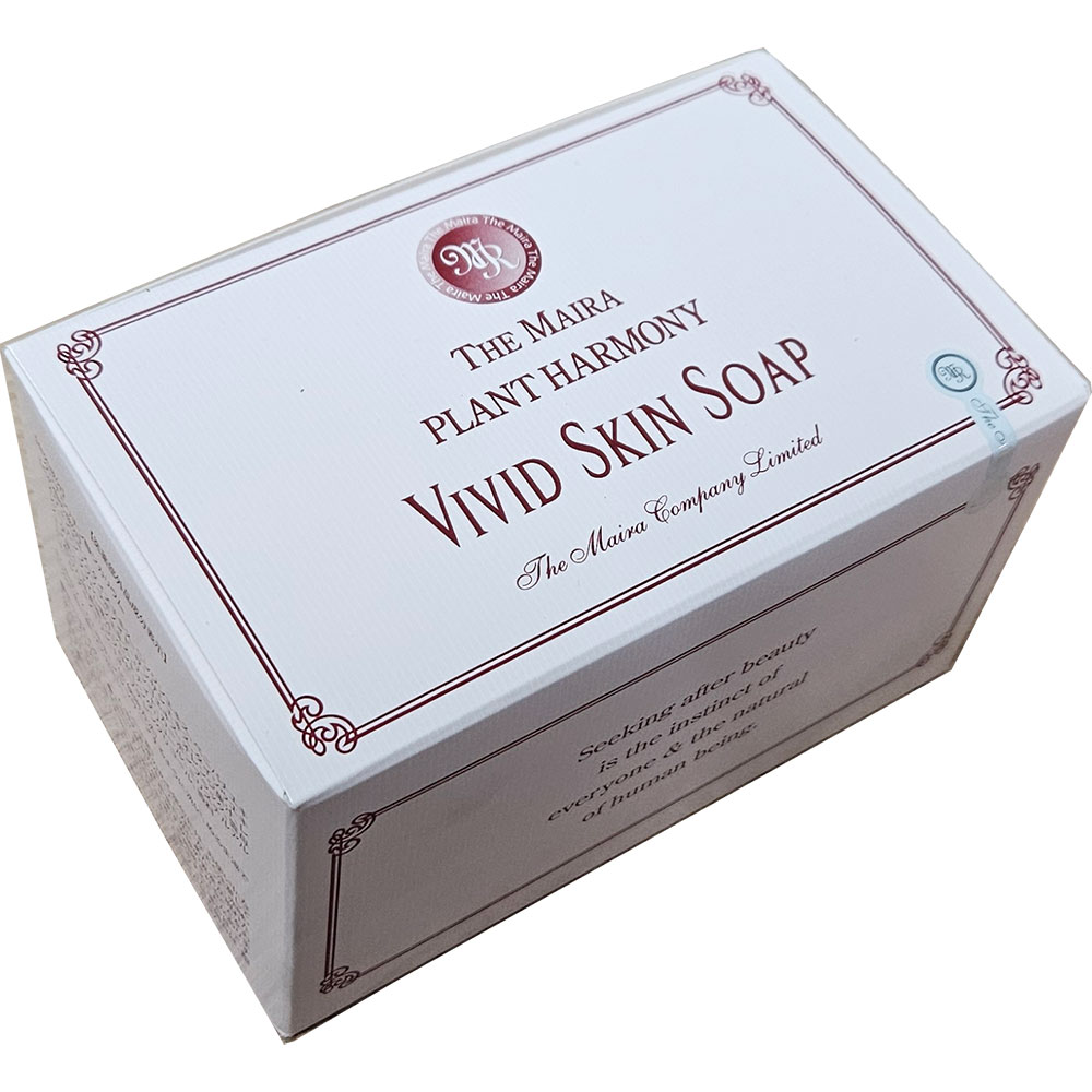 楽天市場】ザ マイラ 化粧品の通販