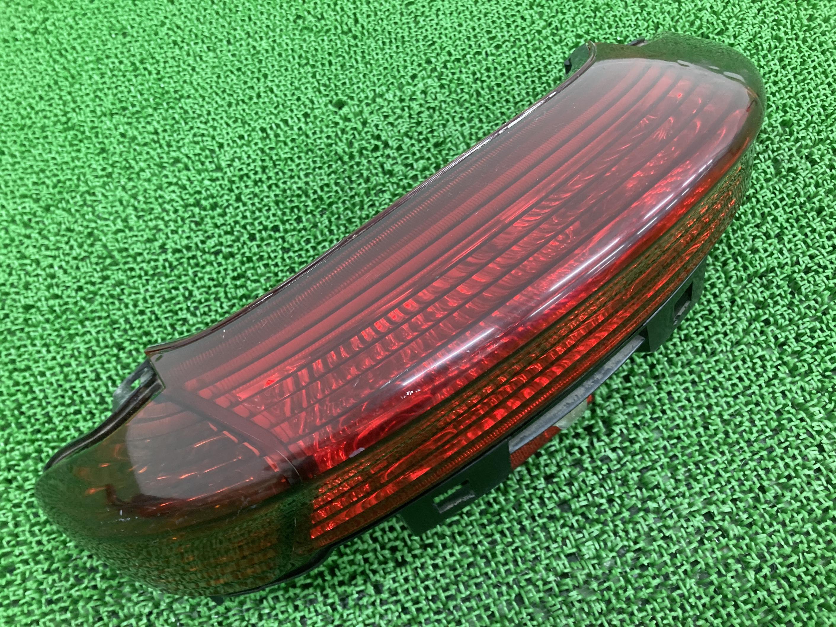 楽天市場】マジェスティ sg03j テールランプの通販