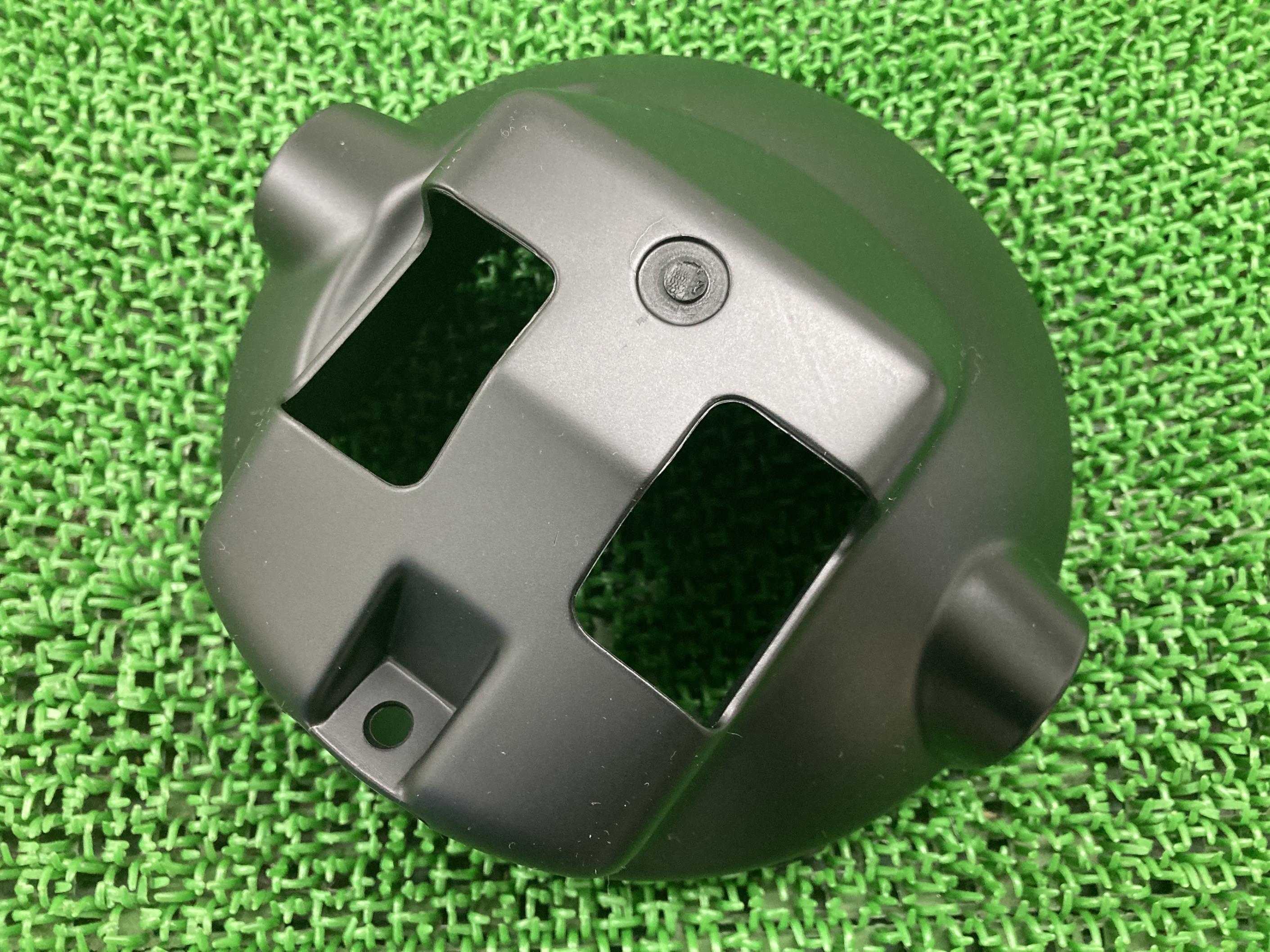 楽天市場】ゼファー400 ライトケースの通販