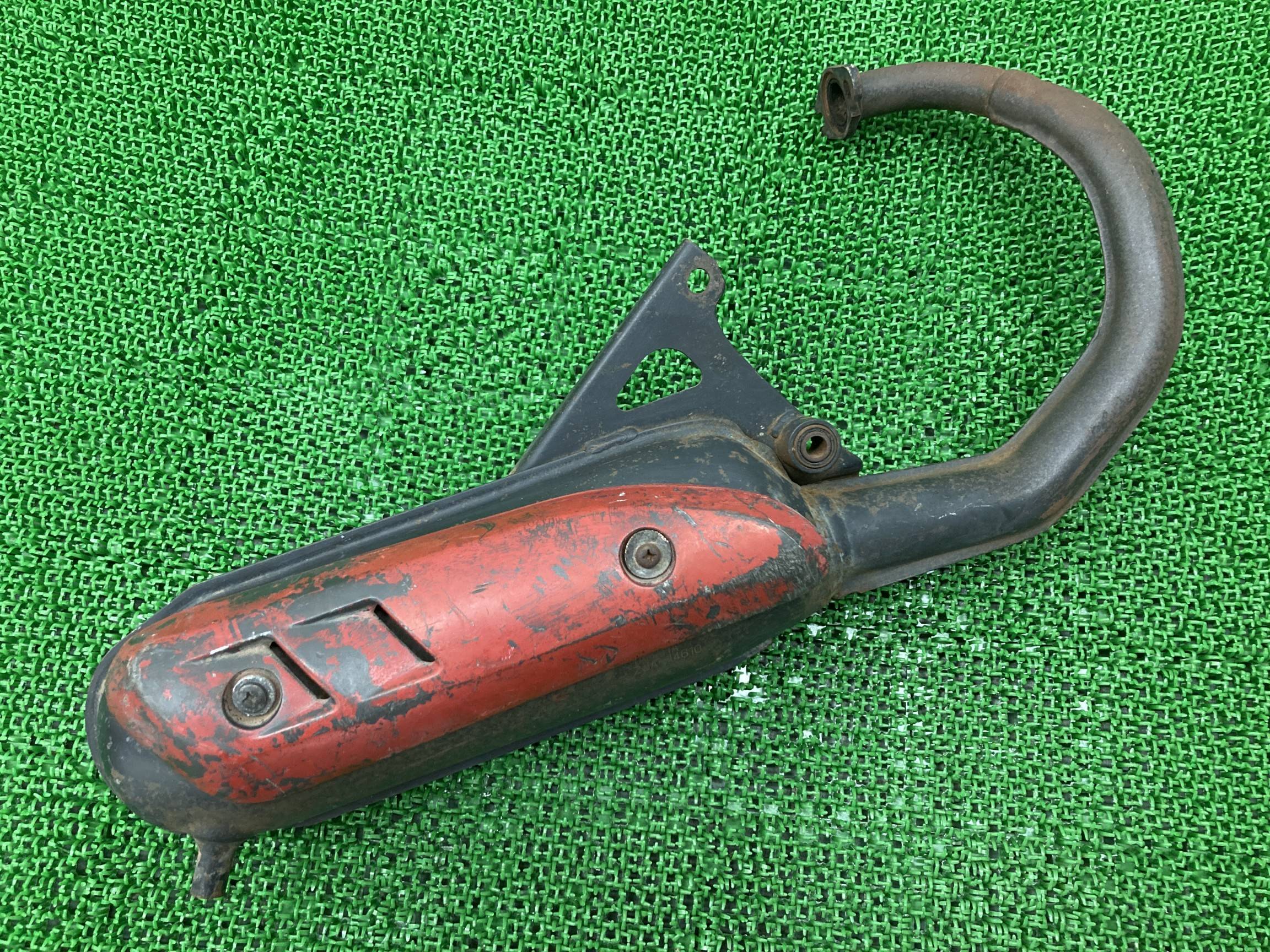 楽天市場】2ja マフラーの通販