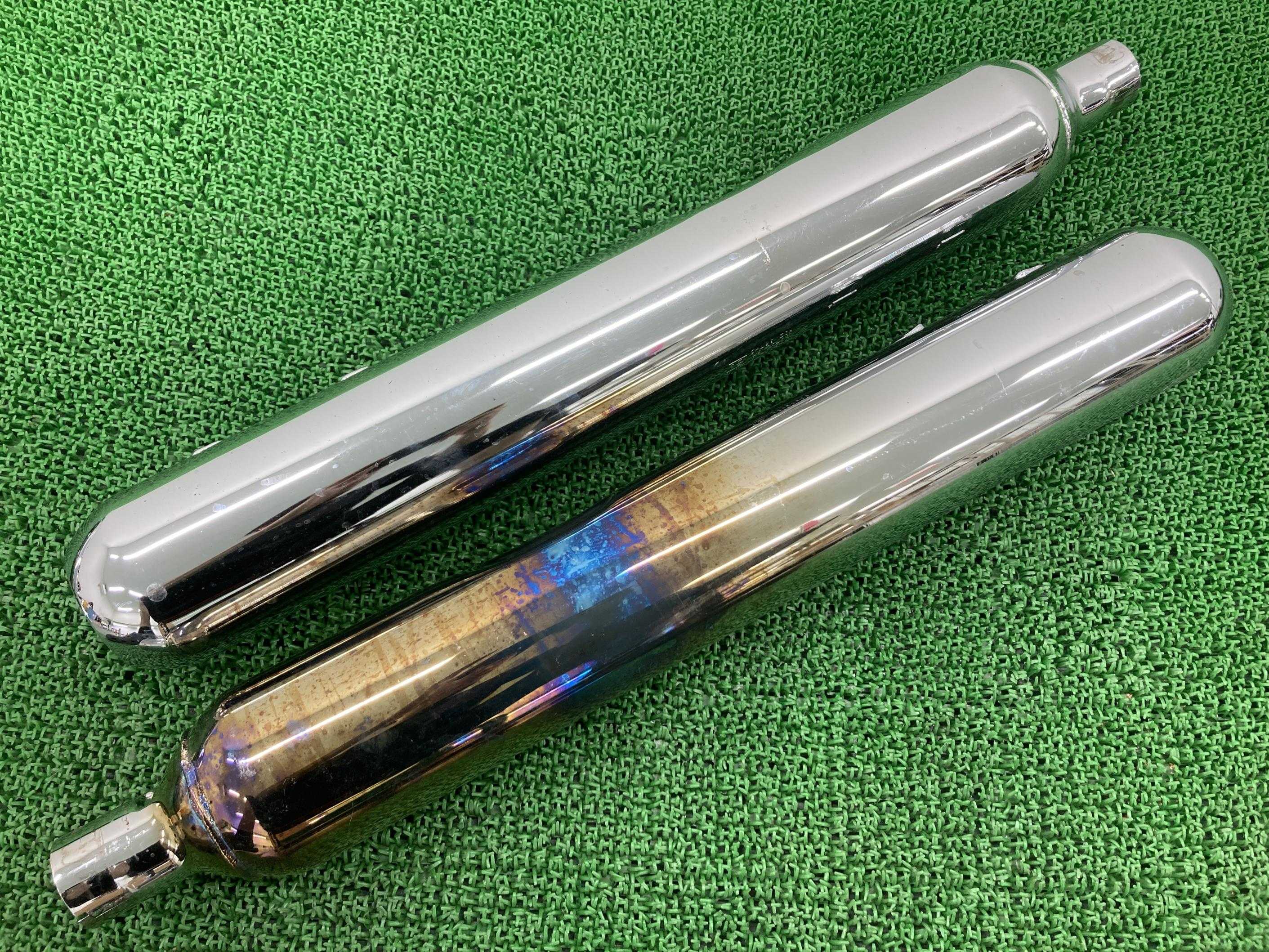 楽天市場】ハーレー（対応車種メーカーハーレーダビッドソン