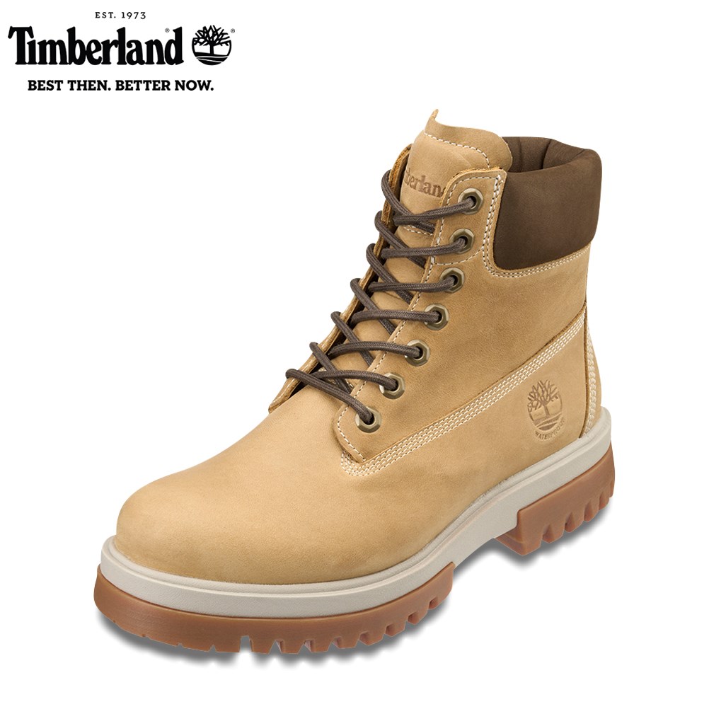 楽天市場】ティンバーランド Timberland TIMB A5YKD メンズ靴 靴