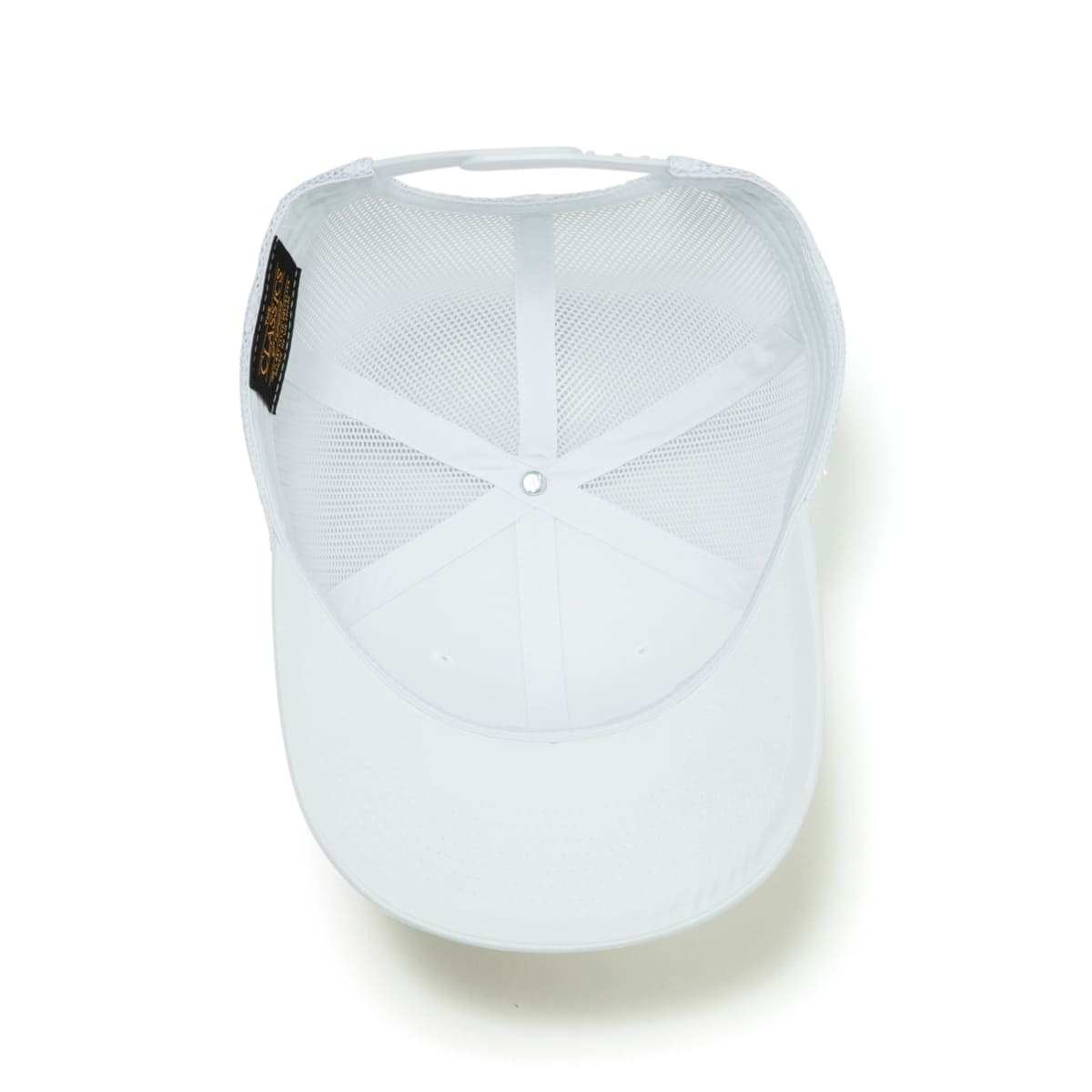 楽天市場】キャップ 無地 FLEXFIT フレックスフィット リサイクルド