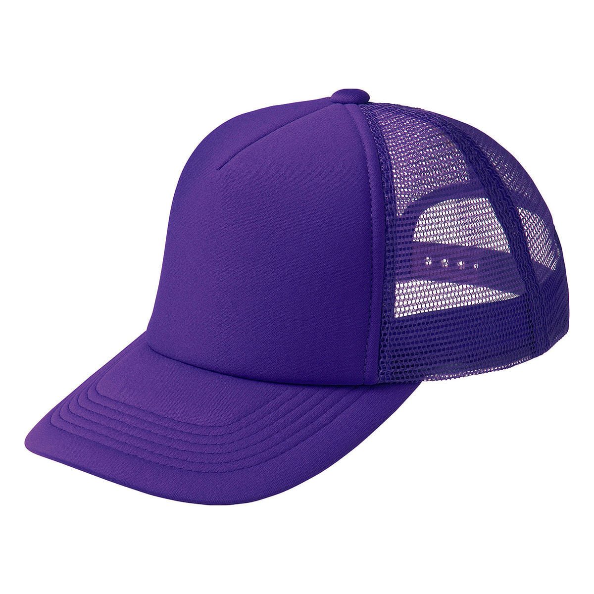 楽天市場】キャップ メンズ レディース キッズ ジュニア NOBRAND ノー