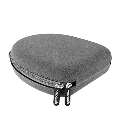 楽天市場】Geekria ヘッドホンケース ソニー Sony WH-CH720n, WH