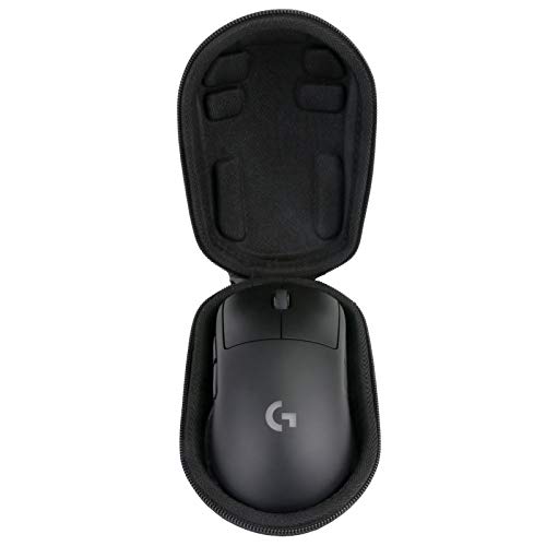 Logicool G PRO」の人気商品一覧 | 安い商品を通販サイトから探す